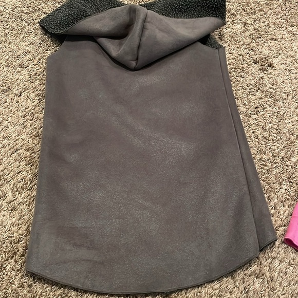 525 vest - Picture 6 of 6